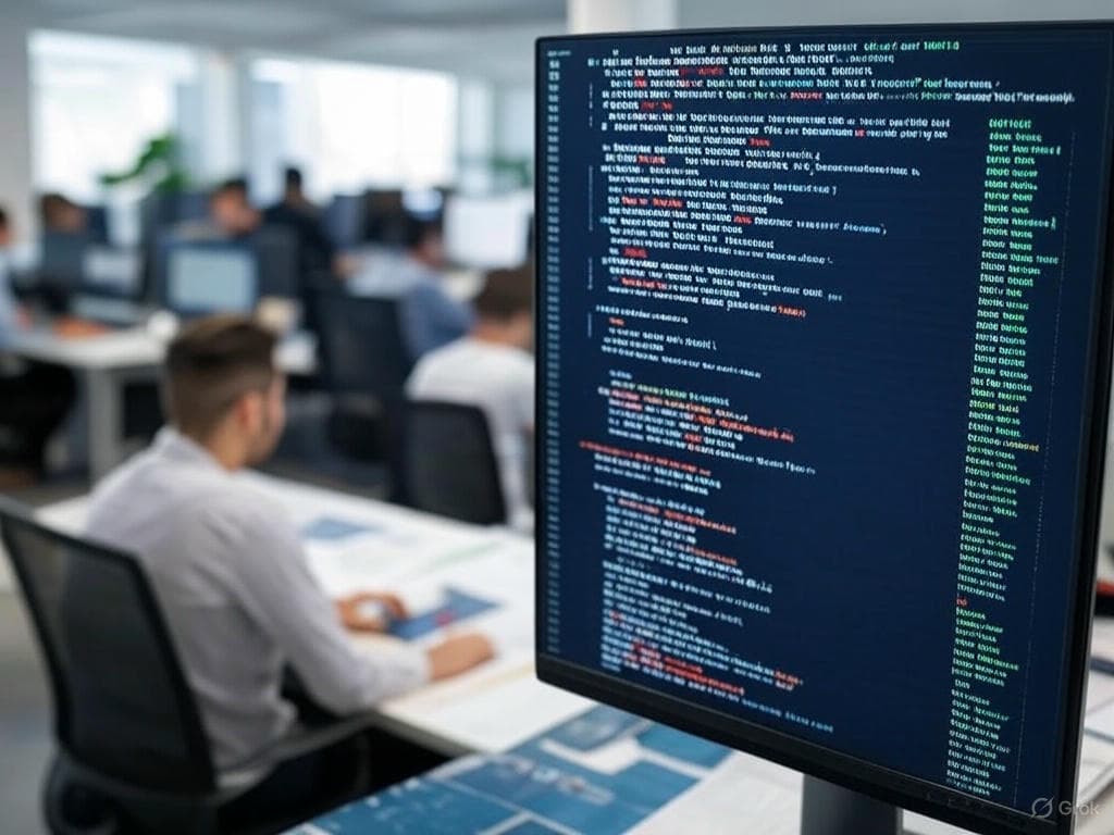 Data analysis dashboard for e-commerce