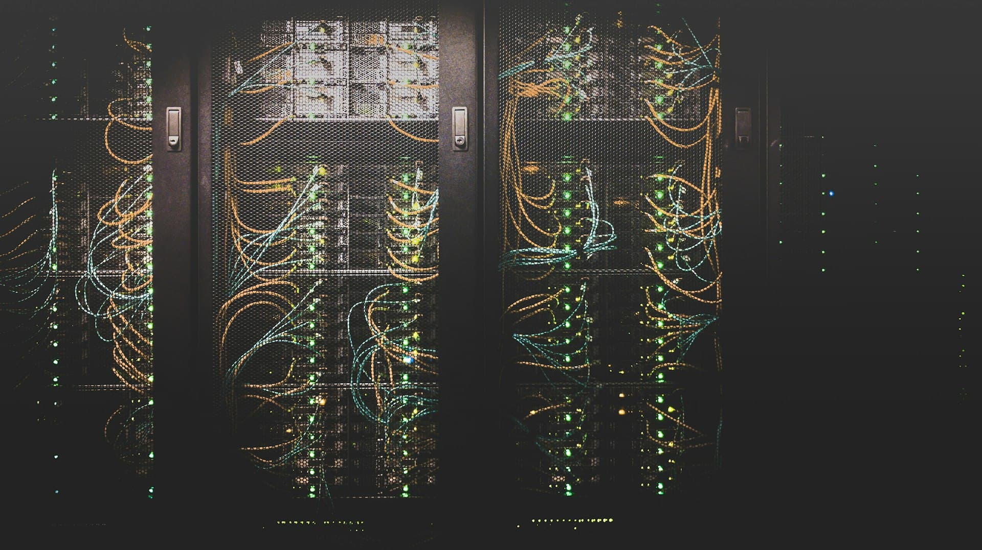 Phoenix Dataworks capabilities