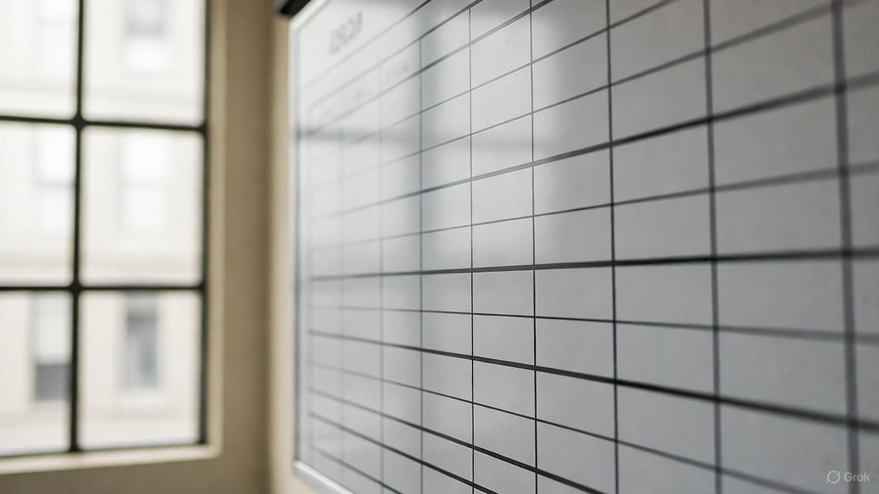 Schedule Your Free Process Audit