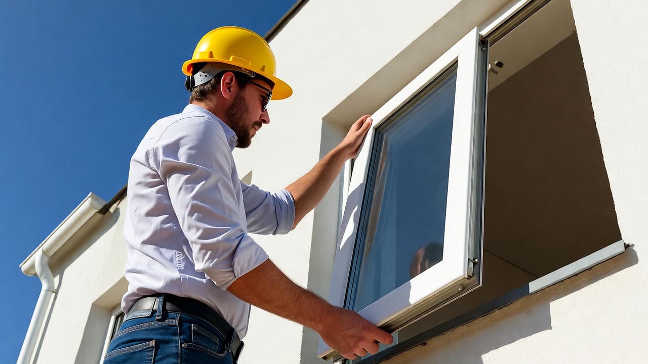 Local Trades process automation solutions
