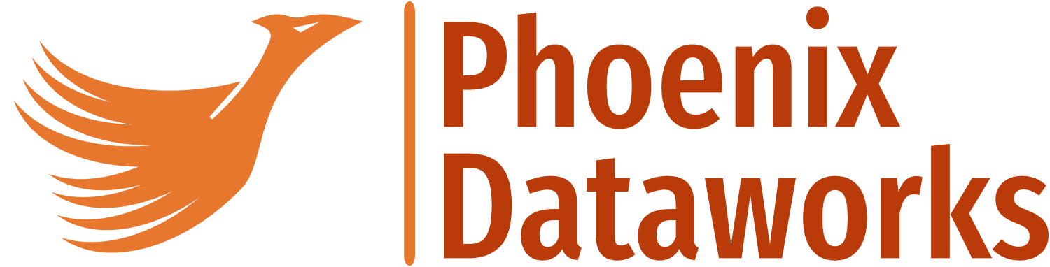 Phoenix Dataworks